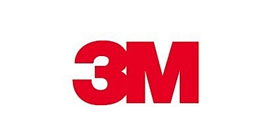 3m