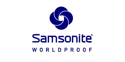 samsonite